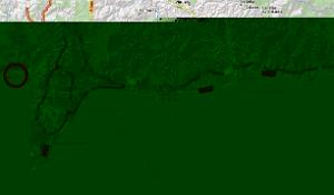 501- Nerja situation